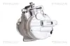 Kompressor, Klimaanlage TRISCAN 9020 23002 Bild Kompressor, Klimaanlage TRISCAN 9020 23002
