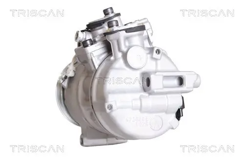 Kompressor, Klimaanlage TRISCAN 9020 23002 Bild Kompressor, Klimaanlage TRISCAN 9020 23002