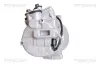 Kompressor, Klimaanlage TRISCAN 9020 23002 Bild Kompressor, Klimaanlage TRISCAN 9020 23002