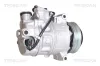 Kompressor, Klimaanlage TRISCAN 9020 23002 Bild Kompressor, Klimaanlage TRISCAN 9020 23002