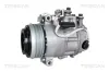 Kompressor, Klimaanlage TRISCAN 9020 23004 Bild Kompressor, Klimaanlage TRISCAN 9020 23004