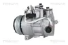 Kompressor, Klimaanlage TRISCAN 9020 23004 Bild Kompressor, Klimaanlage TRISCAN 9020 23004