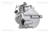 Kompressor, Klimaanlage TRISCAN 9020 23004 Bild Kompressor, Klimaanlage TRISCAN 9020 23004