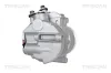 Kompressor, Klimaanlage TRISCAN 9020 23004 Bild Kompressor, Klimaanlage TRISCAN 9020 23004