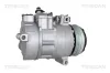 Kompressor, Klimaanlage TRISCAN 9020 23004 Bild Kompressor, Klimaanlage TRISCAN 9020 23004