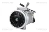 Kompressor, Klimaanlage TRISCAN 9020 23005