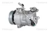 Kompressor, Klimaanlage TRISCAN 9020 23005 Bild Kompressor, Klimaanlage TRISCAN 9020 23005