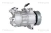 Kompressor, Klimaanlage TRISCAN 9020 23005 Bild Kompressor, Klimaanlage TRISCAN 9020 23005