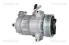 Kompressor, Klimaanlage TRISCAN 9020 23005 Bild Kompressor, Klimaanlage TRISCAN 9020 23005