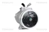 Kompressor, Klimaanlage TRISCAN 9020 23005 Bild Kompressor, Klimaanlage TRISCAN 9020 23005
