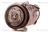Kompressor, Klimaanlage TRISCAN 9020 23006 Bild Kompressor, Klimaanlage TRISCAN 9020 23006