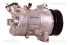 Kompressor, Klimaanlage TRISCAN 9020 23006 Bild Kompressor, Klimaanlage TRISCAN 9020 23006