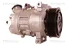 Kompressor, Klimaanlage TRISCAN 9020 23006 Bild Kompressor, Klimaanlage TRISCAN 9020 23006