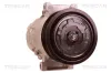 Kompressor, Klimaanlage TRISCAN 9020 23006 Bild Kompressor, Klimaanlage TRISCAN 9020 23006