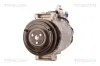 Kompressor, Klimaanlage TRISCAN 9020 23007 Bild Kompressor, Klimaanlage TRISCAN 9020 23007