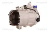 Kompressor, Klimaanlage TRISCAN 9020 23007 Bild Kompressor, Klimaanlage TRISCAN 9020 23007