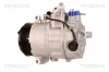 Kompressor, Klimaanlage TRISCAN 9020 23007 Bild Kompressor, Klimaanlage TRISCAN 9020 23007