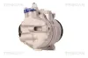 Kompressor, Klimaanlage TRISCAN 9020 23007 Bild Kompressor, Klimaanlage TRISCAN 9020 23007