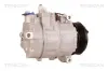 Kompressor, Klimaanlage TRISCAN 9020 23007 Bild Kompressor, Klimaanlage TRISCAN 9020 23007