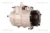 Kompressor, Klimaanlage TRISCAN 9020 23007 Bild Kompressor, Klimaanlage TRISCAN 9020 23007