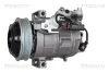 Kompressor, Klimaanlage TRISCAN 9020 23008 Bild Kompressor, Klimaanlage TRISCAN 9020 23008