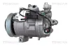 Kompressor, Klimaanlage TRISCAN 9020 23008 Bild Kompressor, Klimaanlage TRISCAN 9020 23008