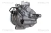 Kompressor, Klimaanlage TRISCAN 9020 23008 Bild Kompressor, Klimaanlage TRISCAN 9020 23008