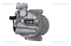 Kompressor, Klimaanlage TRISCAN 9020 23008 Bild Kompressor, Klimaanlage TRISCAN 9020 23008