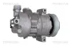 Kompressor, Klimaanlage TRISCAN 9020 23008 Bild Kompressor, Klimaanlage TRISCAN 9020 23008