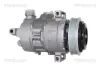 Kompressor, Klimaanlage TRISCAN 9020 23008 Bild Kompressor, Klimaanlage TRISCAN 9020 23008