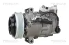Kompressor, Klimaanlage TRISCAN 9020 23009 Bild Kompressor, Klimaanlage TRISCAN 9020 23009