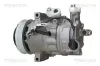Kompressor, Klimaanlage TRISCAN 9020 23009 Bild Kompressor, Klimaanlage TRISCAN 9020 23009