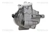 Kompressor, Klimaanlage TRISCAN 9020 23009 Bild Kompressor, Klimaanlage TRISCAN 9020 23009