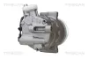 Kompressor, Klimaanlage TRISCAN 9020 23009 Bild Kompressor, Klimaanlage TRISCAN 9020 23009