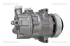 Kompressor, Klimaanlage TRISCAN 9020 23009 Bild Kompressor, Klimaanlage TRISCAN 9020 23009