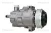 Kompressor, Klimaanlage TRISCAN 9020 23009 Bild Kompressor, Klimaanlage TRISCAN 9020 23009