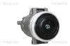 Kompressor, Klimaanlage TRISCAN 9020 23009 Bild Kompressor, Klimaanlage TRISCAN 9020 23009
