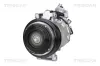 Kompressor, Klimaanlage TRISCAN 9020 23010