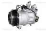 Kompressor, Klimaanlage TRISCAN 9020 23010 Bild Kompressor, Klimaanlage TRISCAN 9020 23010