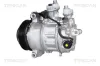 Kompressor, Klimaanlage TRISCAN 9020 23010 Bild Kompressor, Klimaanlage TRISCAN 9020 23010