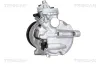 Kompressor, Klimaanlage TRISCAN 9020 23010 Bild Kompressor, Klimaanlage TRISCAN 9020 23010