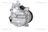 Kompressor, Klimaanlage TRISCAN 9020 23010 Bild Kompressor, Klimaanlage TRISCAN 9020 23010