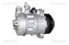 Kompressor, Klimaanlage TRISCAN 9020 23010 Bild Kompressor, Klimaanlage TRISCAN 9020 23010