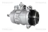 Kompressor, Klimaanlage TRISCAN 9020 23010 Bild Kompressor, Klimaanlage TRISCAN 9020 23010
