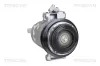 Kompressor, Klimaanlage TRISCAN 9020 23010 Bild Kompressor, Klimaanlage TRISCAN 9020 23010