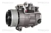 Kompressor, Klimaanlage TRISCAN 9020 23011 Bild Kompressor, Klimaanlage TRISCAN 9020 23011