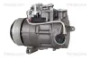 Kompressor, Klimaanlage TRISCAN 9020 23011 Bild Kompressor, Klimaanlage TRISCAN 9020 23011