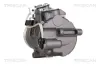 Kompressor, Klimaanlage TRISCAN 9020 23011 Bild Kompressor, Klimaanlage TRISCAN 9020 23011