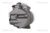 Kompressor, Klimaanlage TRISCAN 9020 23011 Bild Kompressor, Klimaanlage TRISCAN 9020 23011