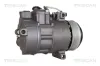 Kompressor, Klimaanlage TRISCAN 9020 23011 Bild Kompressor, Klimaanlage TRISCAN 9020 23011